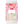 Load image into Gallery viewer, Animal Kamaboko Small rabbit