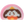 Load image into Gallery viewer, Princess Kamaboko