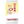 Load image into Gallery viewer, Princess Kamaboko