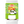 Load image into Gallery viewer, Animal Kamaboko Panda