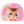 Load image into Gallery viewer, Animal Kamaboko Cat