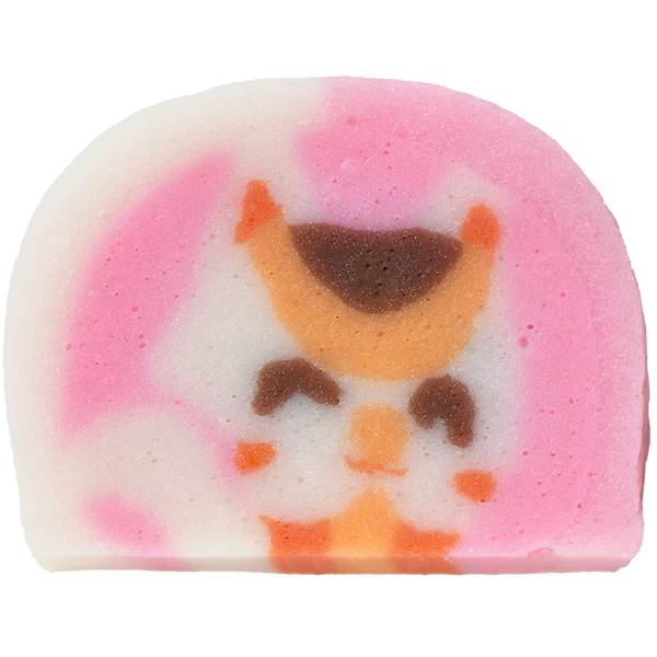 Animal Kamaboko Cat
