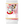 Load image into Gallery viewer, Animal Kamaboko Cat