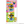 Load image into Gallery viewer, Kireteru Kamaboko Minion