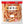 Load image into Gallery viewer, Almost Crab (Hobo Kani 81g Tray, 1KG, 500g)