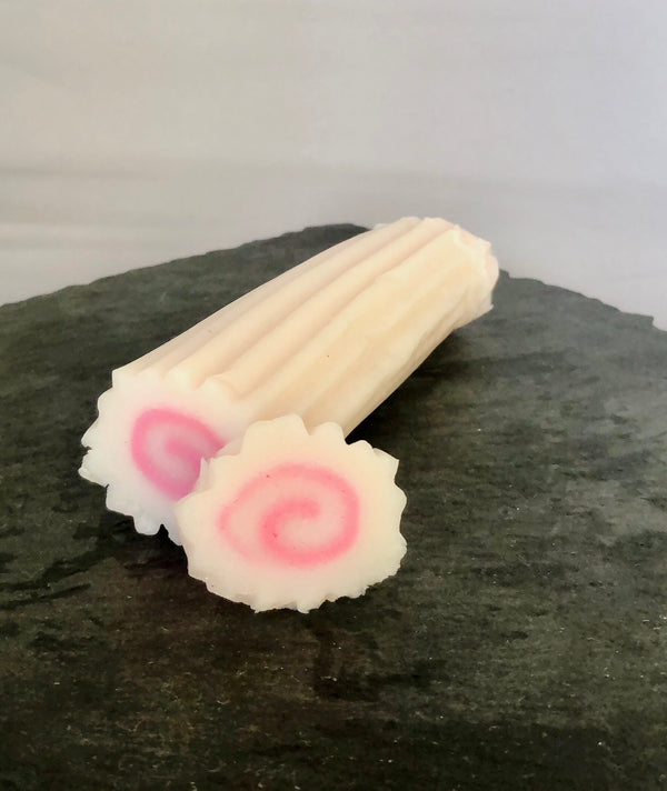 Narutomaki Shiro