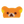 Load image into Gallery viewer, Rilakkuma Kamaboko