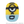 Load image into Gallery viewer, Kireteru Kamaboko Minion