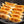 Load image into Gallery viewer, Vegetable Gyoza