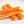 Load image into Gallery viewer, Seadelica Premium Imitation Crabmeat MSC