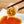 Load image into Gallery viewer, Vegetable Gyoza
