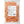 Load image into Gallery viewer, Almost Crab (Hobo Kani 81g Tray, 1KG, 500g)