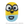Load image into Gallery viewer, Kireteru Kamaboko Minion