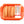 Load image into Gallery viewer, Almost Crab (Hobo Kani 81g Tray, 1KG, 500g)