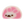 Load image into Gallery viewer, Animal Kamaboko Small rabbit