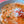 Load image into Gallery viewer, Almost Crab (Hobo Kani 81g Tray, 1KG, 500g)
