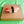 Load image into Gallery viewer, Almost Crab (Hobo Kani 81g Tray, 1KG, 500g)