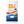 Load image into Gallery viewer, Seadelica Premium Imitation Crabmeat MSC