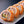 Load image into Gallery viewer, Seadelica Premium Imitation Crabmeat  MSC

