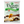 Load image into Gallery viewer, Vegetable Gyoza