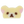 Load image into Gallery viewer, Ko-Rilakkuma Kamaboko
