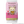 Load image into Gallery viewer, Ko-Rilakkuma Kamaboko
