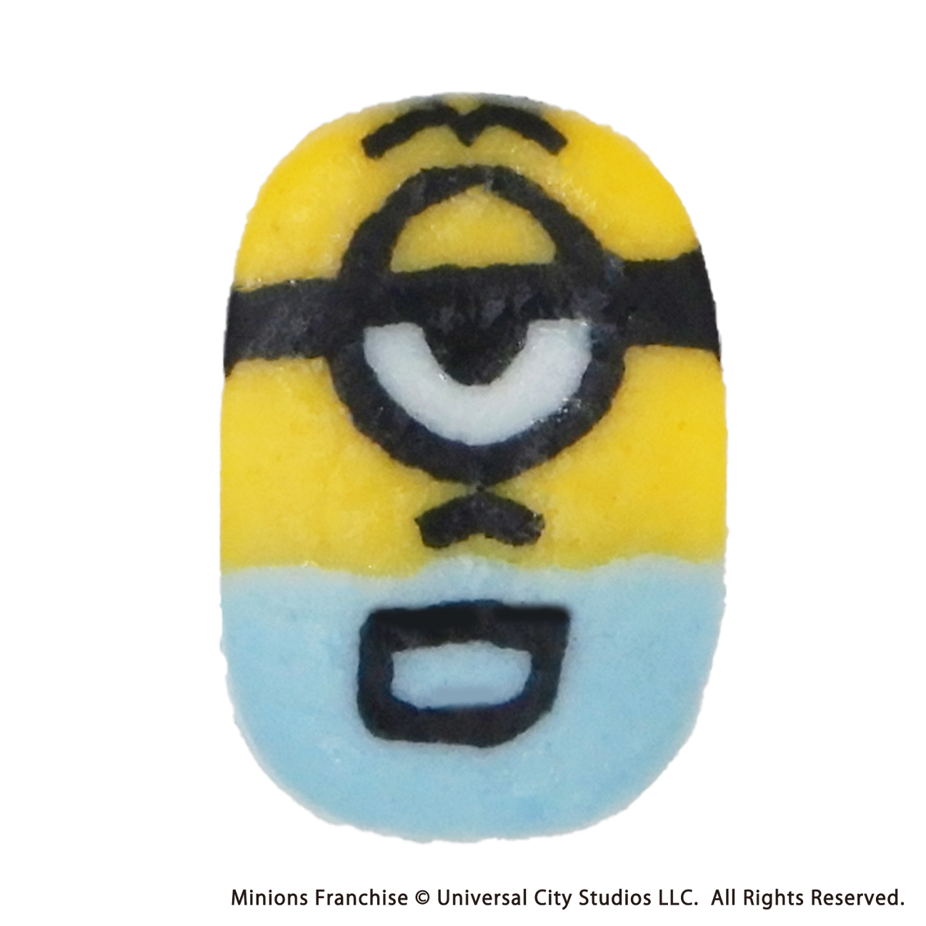 Kamaboko Delica Foods Overseas